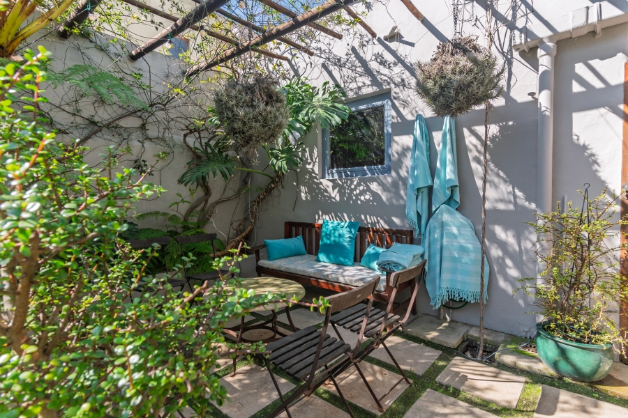 5 Bedroom Property for Sale in Rondebosch Western Cape